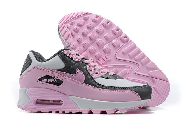 women air max 90 shoes 2020-10-21-012